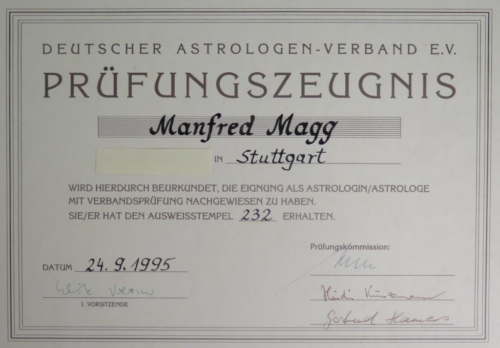 Prüfung-Zeugnis-DAV-Astrologie-Magg