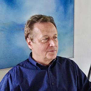 Manfred Magg handlesen 