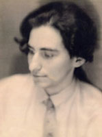 dr-charlotte-wolff