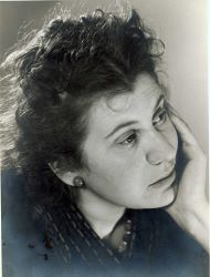 ett-hillesum-1940