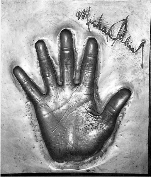 Michael-Jackson-handlinien-palm